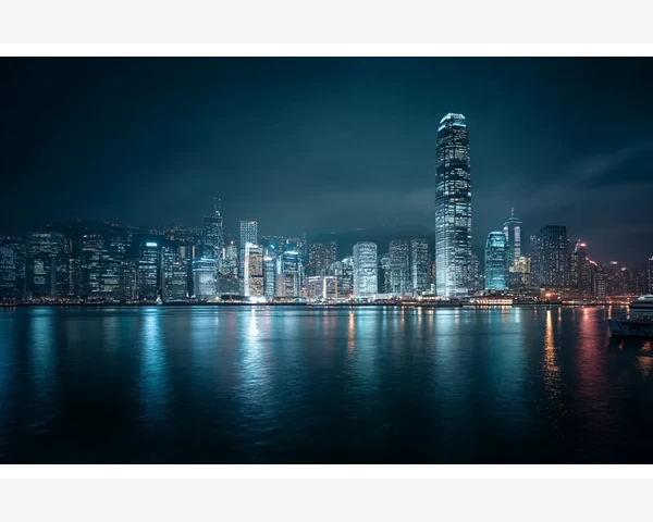 安徽移动B2B电子终端交易平台使用全流程_技术选型决定长期发展