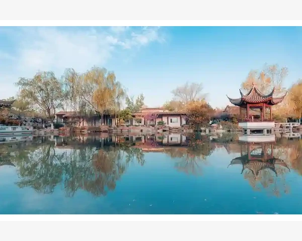 亚洲黄页B2B网站对接东南亚市场全流程_交易促成与售后管理要点