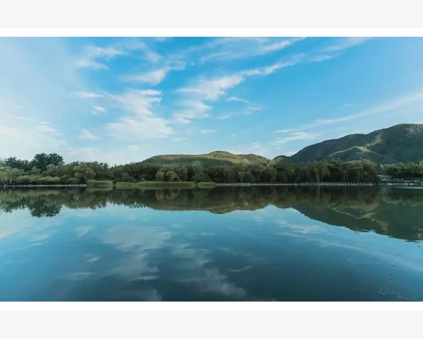 B2B与B2C网站差异对比及运营选择_B2B与B2C网站差异对比及运营选择
