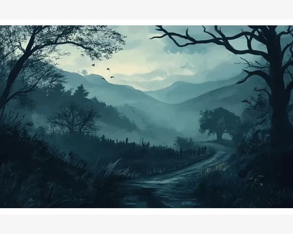 垂直B2B电商平台实操与功能详解_亚马逊企业购快速崛起