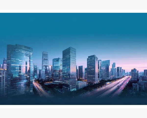 厦门钨业B2B平台操作全流程详解_看清B2B市场的真实竞争格局