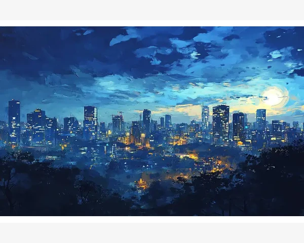 垂直B2B电子商务涵盖哪些行业领域_垂直细分平台提供精准对接服务
