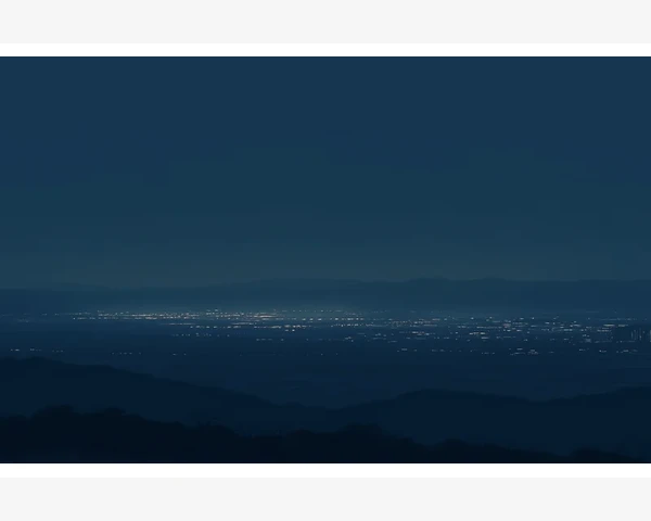 会员费与基础服务费_联华超市B2B平台进货操作与功能详解