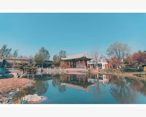 移动B2B商城登录操作全流程详解_技术架构和服务体系各有侧重