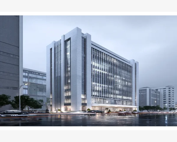 电子商务B2B平台运营实战全流程_从信息撮合到全链路服务