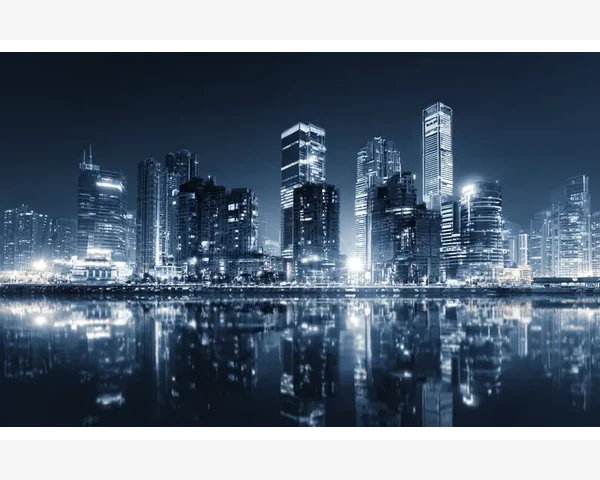 B2B合作备忘录法律效力边界关键条款_日常操作中烤网的维护与清洁技巧