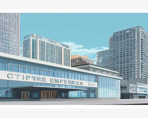 关联行业B2B模式如何打通产业上下游_定价策略要灵活多变