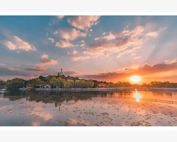 B2B网站排名提升核心操作法_安全操作是重中之重的前提