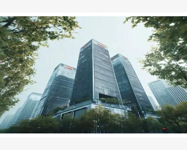 美国B2B平台排名你不可错过的采购渠道_第一次实验的翻车经历