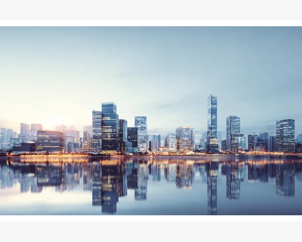 传统外贸B2B转型实战从线下到线上的关键跨越_传统外贸B2B转型实战从线下到线上的关键跨越