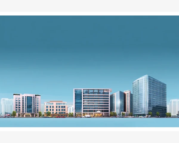 阿里巴巴B2B市场份额现状与竞争格局_产品矩阵搭建要贴合市场需求