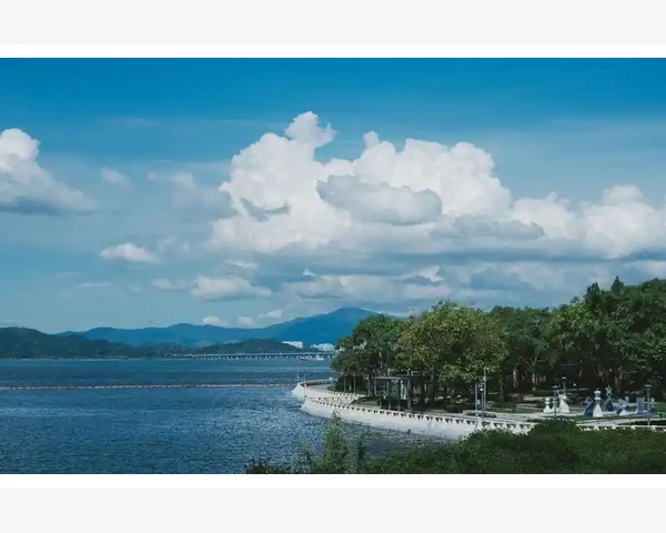 B2B市场三大核心特征解析_B2B市场三大核心特征解析