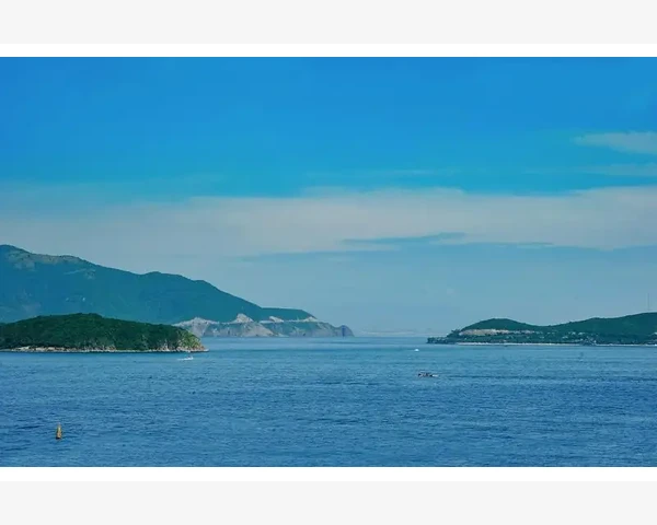 安徽移动B2B平台登录全流程详解_用价值交换打动种子用户