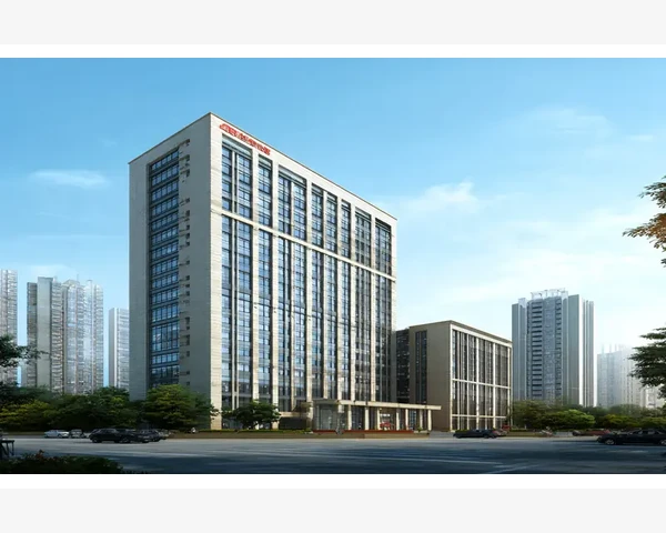 B2B免费电商平台选型实战要点_B2B免费电商平台选型实战要点