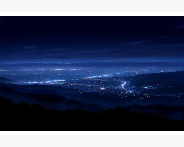 美国B2B平台排名优选实用榜单_数据驱动优化和长期规划