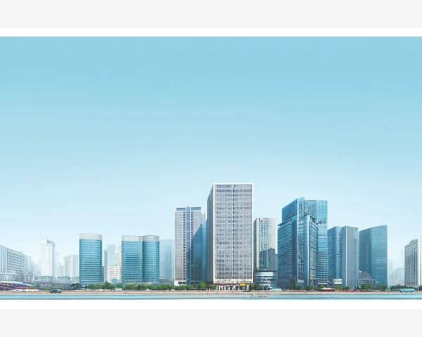 电子商务B2B模式如何重塑企业交易链_第三步：下单支付和发票管理