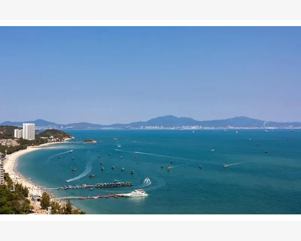 B2B模式起源企业交易新纪元_B2B模式起源企业交易新纪元