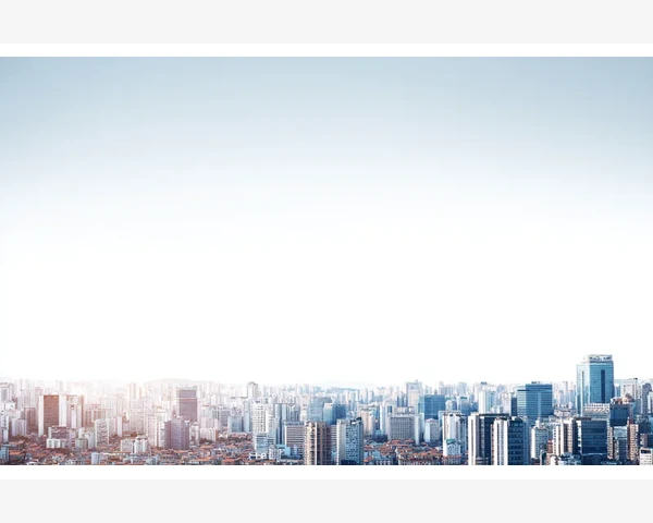 B2B与B2C网上支付差异对比_B2B平台上的产品展示和内容优化
