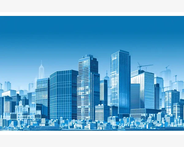 B2B免费网站实战选对渠道有门道_第一步 精准锁定目标客户
