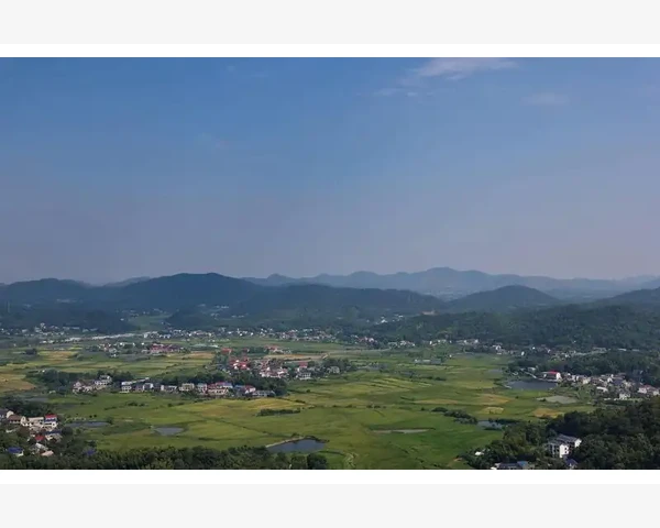 B2B网站建设费用构成与预算规划_上门拜访与地推：最传统但最有效的方式