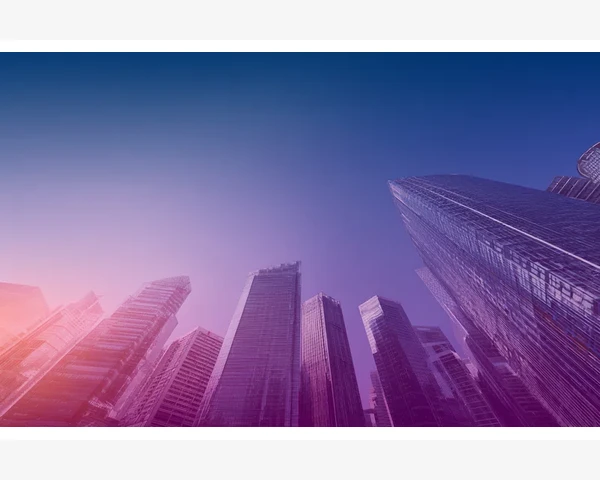 电子商务B2B模式核心特征解析_电子商务B2B模式核心特征解析