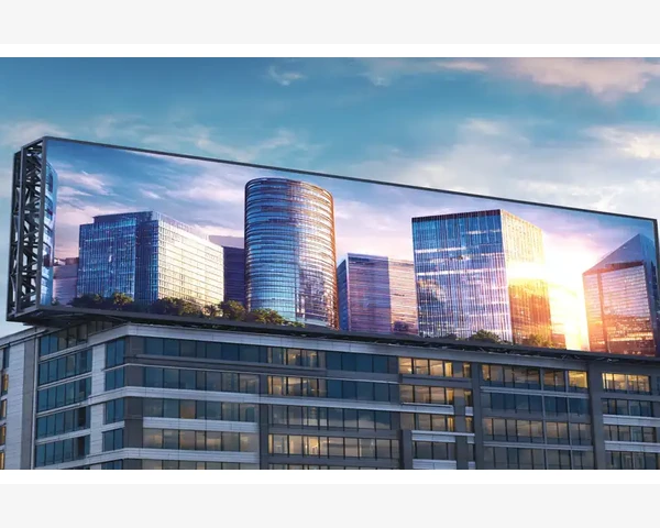 旅游B2B平台新机遇藏在产业链缝隙里_B2B发展的新趋势与挑战