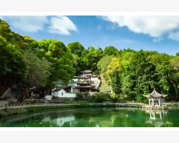 亚马逊B2B卖家如何撬动企业订单_破解软件的运行机制与安全隐患