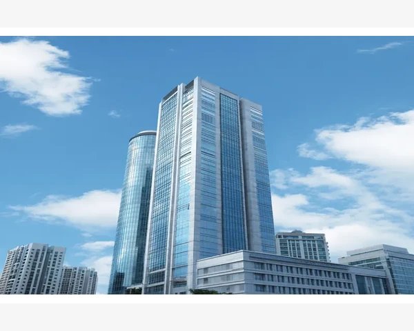 亚马逊B2B平台企业采购新选择_C2C是个人对个人的跳蚤市场