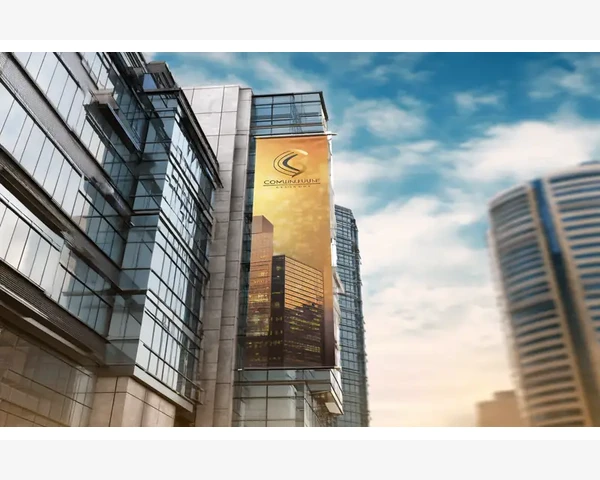 厦门航空B2B网站企业采购操作详解_厦门航空B2B网站企业采购操作详解