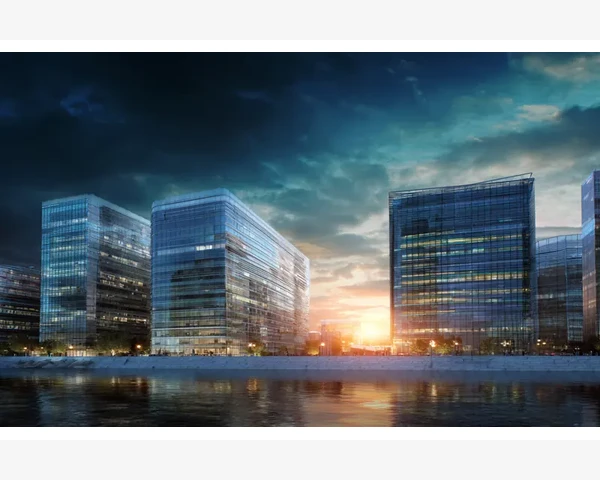 B2B平台软件选型与功能实战要点_B2B平台软件选型与功能实战要点