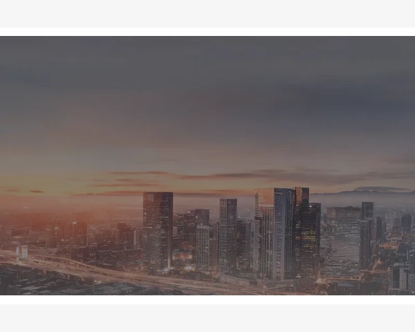 电子商务B2B平台热门榜单与选型参考_线上平台筛选：别只看价格，要看资质和评价