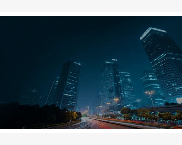 B2B平台跑路潮下商户如何自保_审核通过后的账号激活操作