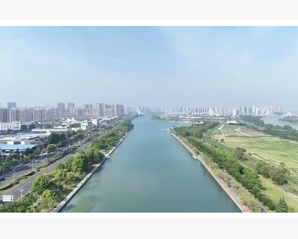 B2B小板凳网企业采购新选择_实施实时同步的常见坑与解决办法