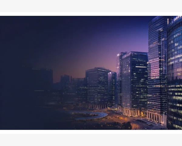 旅游B2B平台运营实战操作详解_平台规则活用能省大钱