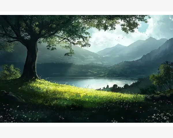 自动化同轴剥皮机刀片选型与维护技巧_如何根据钓鱼场景选择合适的电子浮标