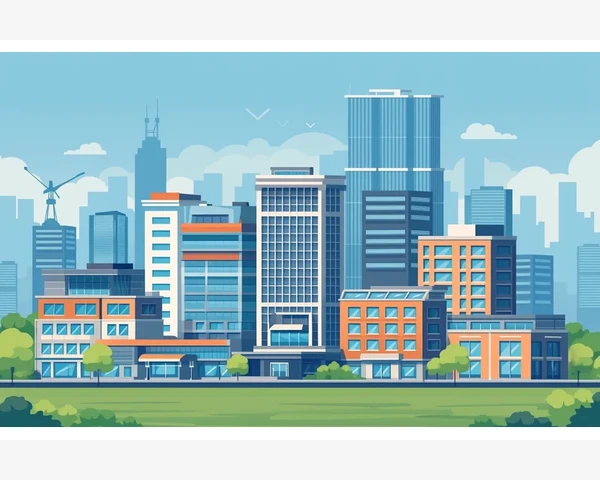 发布频率与账号维护策略_B2B长期服务合同自动续约提醒时机把控