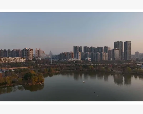 B2B模式网站搭建运营全流程拆解_市场份额背后的结构性隐忧