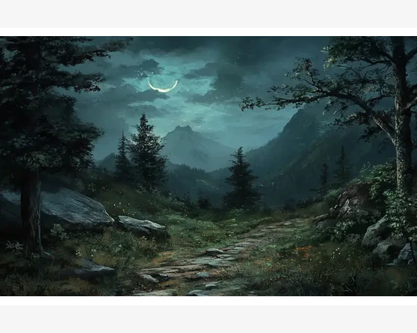 日常维护与提升曝光的小技巧_动力机械高效运转与养护全攻略