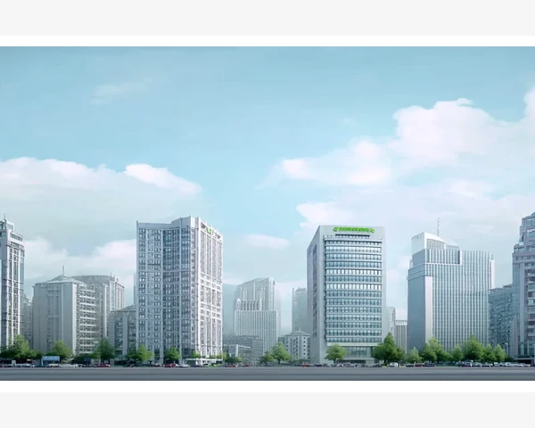 常见免费软件的优缺点分析_芬兰B2B市场开拓企业合作新路径