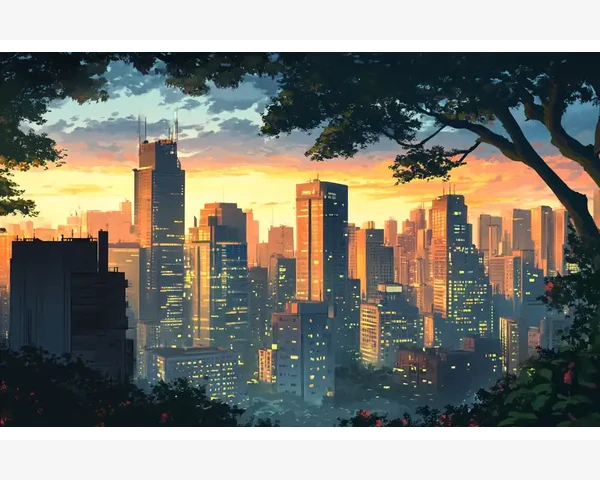 B2B网站建设从零到高效运营三步走_国际免费B2B网站挖掘与使用技巧