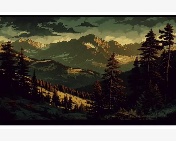 服装外贸B2B实战操作全流程拆解_实操技巧:让软件发挥最大价值