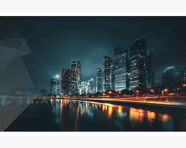 亚马逊B2B业务模式你看懂了吗_打造差异化服务避免同质化竞争